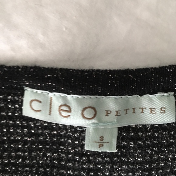 Tunic top - Picture 6 of 7